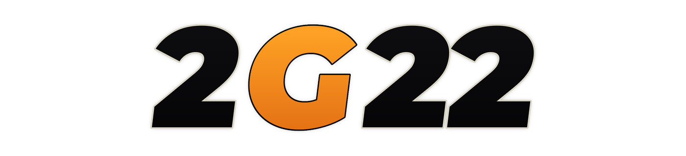 2g22
